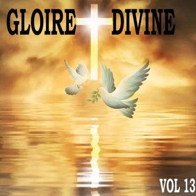 GLOIRE - Xoese