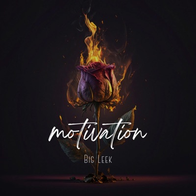 Motivation - Single