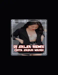 DJ Salsa Remixを聴いたり、ミュージックビデオを鑑賞したり、経歴やツアー日程などを確認したりしましょう！