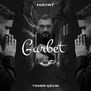 Gurbet