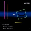 Weird Science / Blue Horizon - Single