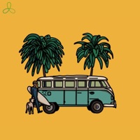 Sunny Roads - Single - Mellow.