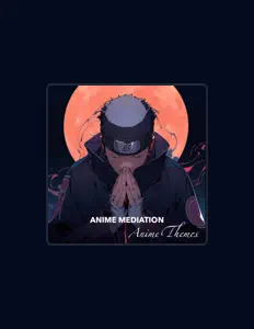 Listen to Anime Meditation, watch music videos, read bio, see tour dates & more!