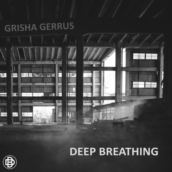 Deep Breathing - Single