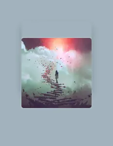 Listen to ΛTLΛS, watch music videos, read bio, see tour dates & more!