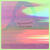 Tenderness artwork