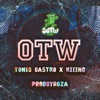 OTW (feat. KIIING & J-Roza) - Single