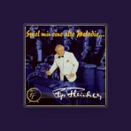 Fips Fleischer
