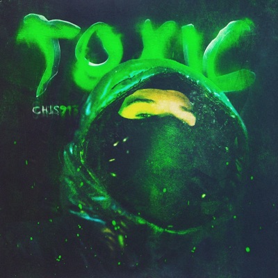 TOXiC - Single