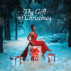 The Gift of Christmas - EP - Jordin Sparks