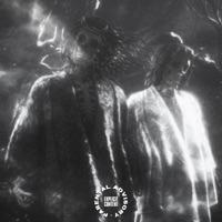 Tonight - Single - Jeffery HNDRX & TaliHendrix