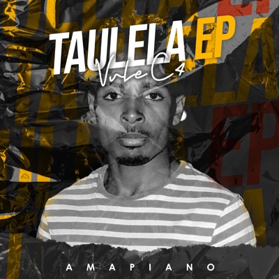 Taulela