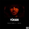 Yuksek Yüksek (feat. Contra) Yüksek (feat. Contra) - Single