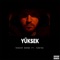 Yüksek (feat. Contra) - Sencer Gordo lyrics