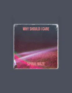 Listen to Spiral Maze, watch music videos, read bio, see tour dates & more!