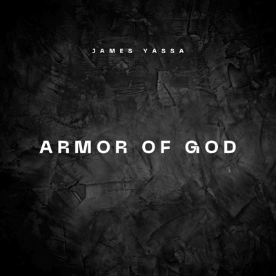 Armor of God - Single