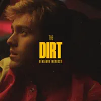 The dirt