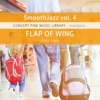Merlot MERLOT SmoothJazz vol.4 FLAP OF WING