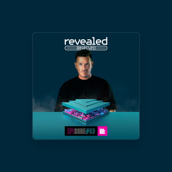 Fablers's avatar
