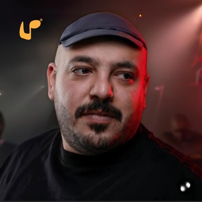 nadosh beats - باعتني وراحت لغيري