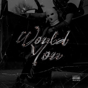 Would You (feat. Bow Wow)