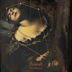 Assault