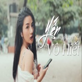 Yến Vô Hiết artwork