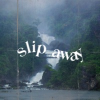 Slip Away (feat. Ivri) - Single - screwyounick & Chase Bandz