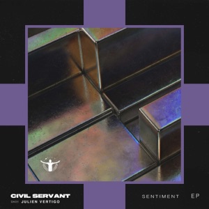 Sentiment - Single