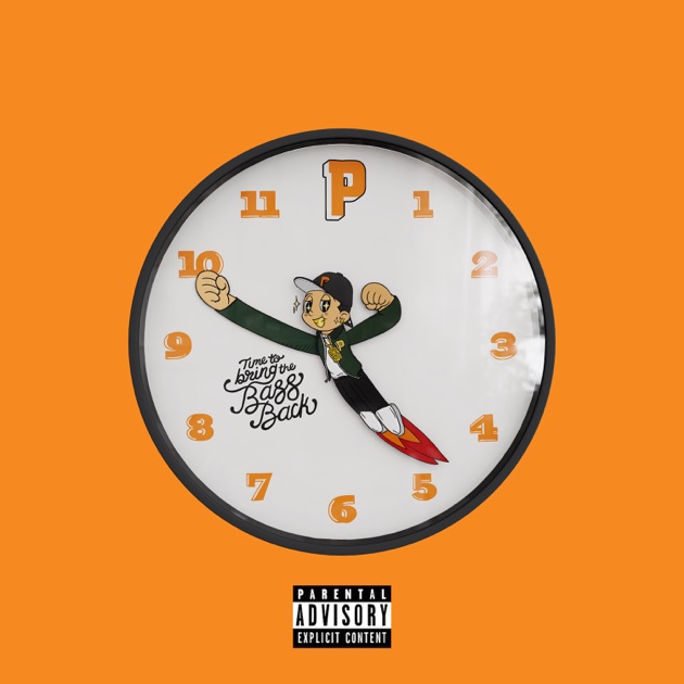 E-40 - The Element Of Surprise - Amazon.com Music