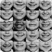 Criatura (feat. Endly) - Single - Eda Marì