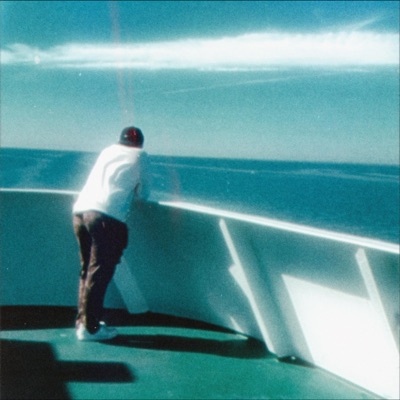 Enlighten Me (feat. Stinger Beats) - Single