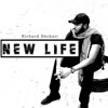 New Life - Single