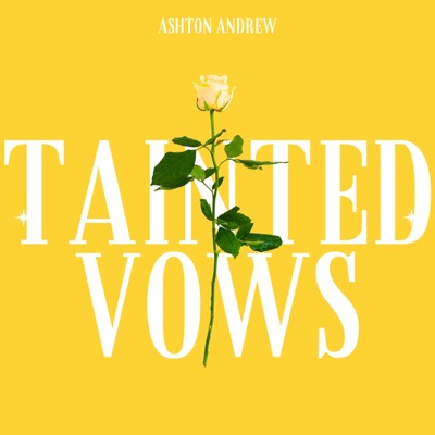 Tainted Vows - EP