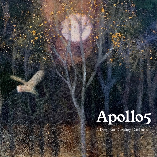Album artwork