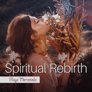 Spiritual Rebirth