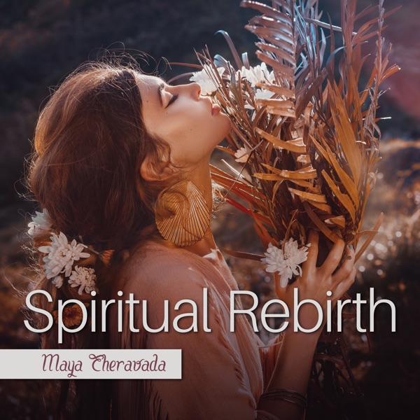 Spiritual Rebirth