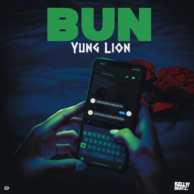 Bun - Single