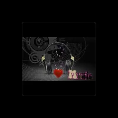 Listen to DJ B, watch music videos, read bio, see tour dates & more!