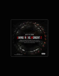 Listen to Jay clark, watch music videos, read bio, see tour dates & more!