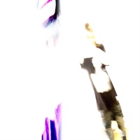 Nevermind - Single - btw0rld & Jeski Vaca