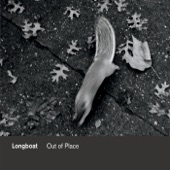 Longboat - In the Same Boat