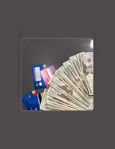 Listen to Young Dolo, watch music videos, read bio, see tour dates & more!