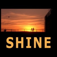 SHINE (feat. Dr. $almon) - Single - bipf