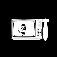 Oppenheimer - Single - Baffle T