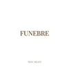 Funebre - Single