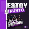 Estoy A Punto