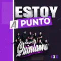 ESTOY A PUNTO