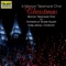 Carol Of The Bells - The Tabernacle Choir at Temple Square, Orchestra at Temple Square & Craig Jessop lyrics