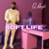 Soft Life artwork